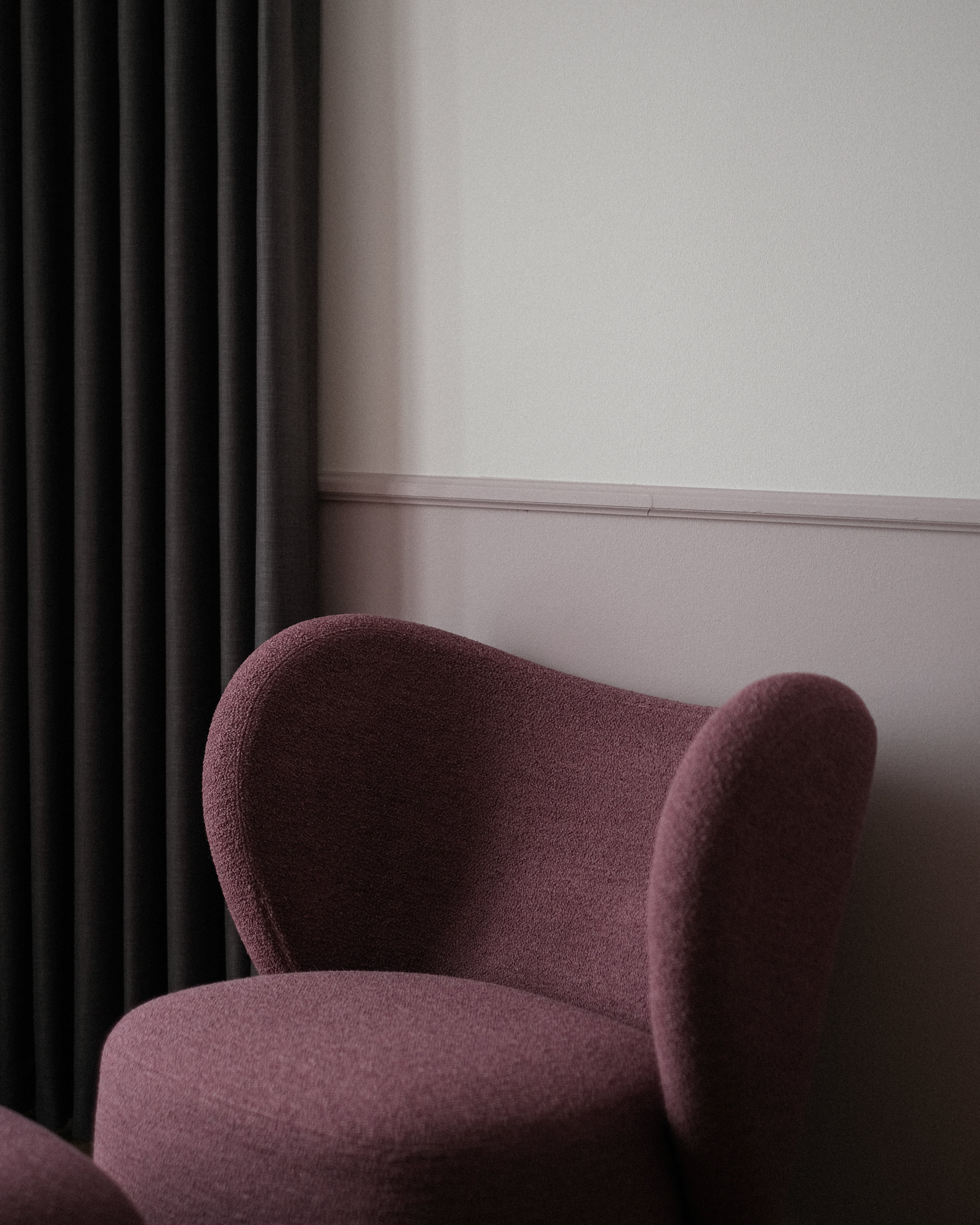 Gourmet & Yoga – Påskeophold på Hotel Søfryd