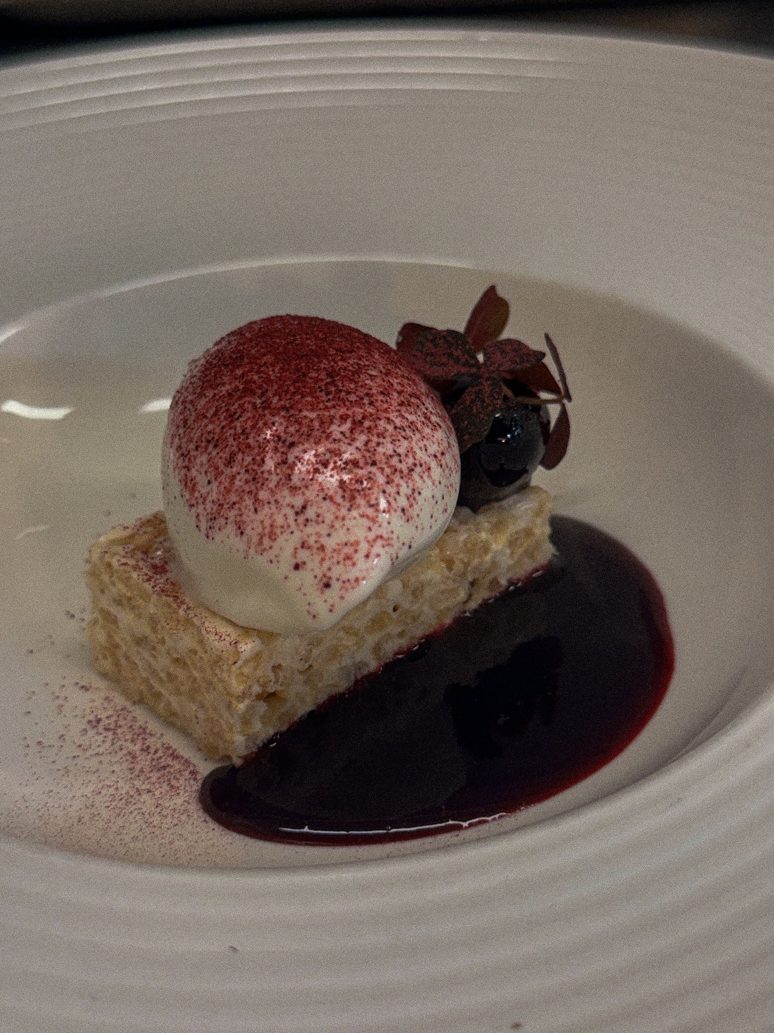 Gourmet & Yoga – Påskeophold på Hotel Søfryd