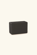 Moonchild Foam Block in Onyx Black